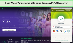 I-can-Watch-Vanderpump-Villa-using-ExpressVPNs-USA-server- 