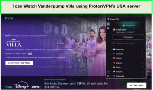 I-can-Watch-Vanderpump-Villa-using-ProtonVPNs-USA-server- 