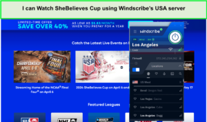 I-can-Watch-SheBelieves-Cup-using-Windscribe's-USA-server-in-UK