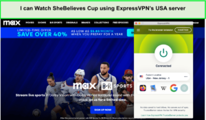 I-can-Watch-SheBelieves-Cup-using-ExpressVPNs-USA-server-in-France