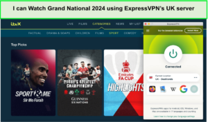 I-can-Watch-Grand-National-using-ExpressVPNs-UK-server-in-Australia