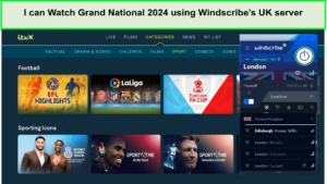 I-can-Watch-Grand-National-using-Windscribes-UK-server-in-UAE