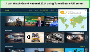 I-can-Watch-Grand-National-using-TunnelBears-UK-server-in-Australia