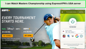 I-can-Watch-Masters-Championship-using-ExpressVPNs-USA-server-in-Germany
