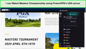 I-can-Watch-Masters-Championship-using-ProtonVPNs-USA-server-in-Japan