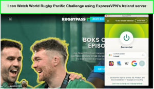 I-can-Watch-World-Rugby-Pacific-Challenge-using-ExpressVPNs-Ireland-server-in-New Zealand