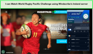 I-can-Watch-World-Rugby-Pacific-Challenge-using-Windscribes-Ireland-server-in-South Korea