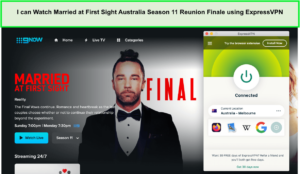 I-can-Watch-Married-at-First-Sight-Australia-Season-11-Reunion-Finale-ExpressVPN-in-South Korea