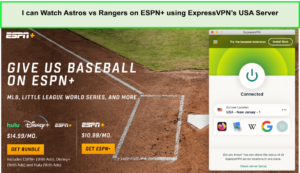 I-can-Watch-Astros-vs-Rangers-on-ESPN-using-ExpressVPNs-USA-server-in-New Zealand