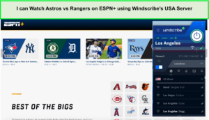 I-can-Watch-Astros-vs-Rangers-on-ESPN-using-Windscribes-USA-server-outside-USA