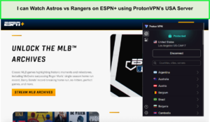 I-can-Watch-Astros-vs-Rangers-on-ESPN-using-ProtonVPNs-USA-server-in-Canada