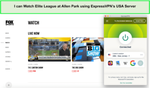 I-can-Watch-Elite-League-at-Allen-Park-using-ExpressVPNs-USA-server-outside-USA