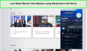I-can-Watch-Monte-Carlo-Masters-using-Windscribes-UK-server-in-UAE