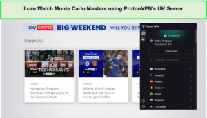 I-can-Watch-Monte-Carlo-Masters-using-ProtonVPNs-UK-server-in-New Zealand