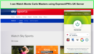 I-can-Watch-Monte-Carlo-Masters-using-ExpressVPNs-UK-server-in-Spain