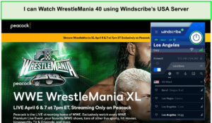 I-can-Watch-WrestleMania-40-using-Windscribes-USA-server-in-South Korea