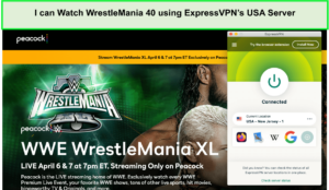 I-can-Watch-WrestleMania-40-using-ExpressVPNs-USA-server-in-Netherlands
