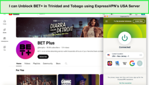 I-can-Unblock-BET-in-Trinidad-and-Tobago-using-ExpressVPN-USA-Server 