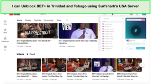 I-can-Unblock-BET-in-Trinidad-and-Tobago-using-Surfsharks-USA-Server