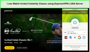  Puedo ver Invited Celebrity Classic usando el servidor de EE. UU. de ExpressVPN en-Espana 