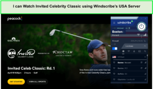 I-can-Watch-Invited-Celebrity-Classic-using-Windscribes-USA-server-in-South Korea