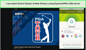 I-can-Watch-Zurich-Classic-of-New-Orleans-using-ExpressVPNs-USA-server-outside-USA