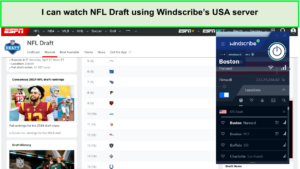 I-can-Watch-NFL-Draft-using-Windscribes-USA-server-in-Singapore