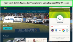 I-can-Watch-British-Touring-Car-Championship-using-ExpressVPNs-UK-server-in-Spain
