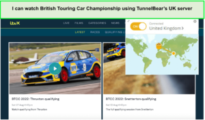 I-can-Watch-British-Touring-Car-Championship-using-TunnelBears-UK-server-in-Spain