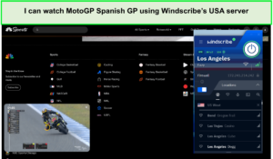 I-can-Watch-MotoGP-Spanish-GP-using-Windscribes-USA-server-in-Spain