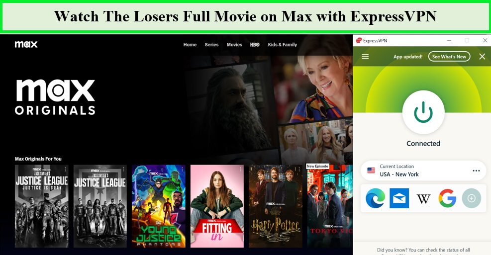 Watch-The-Losers-Full-Movie-in-Germany-on-Max-with-ExpressVPN