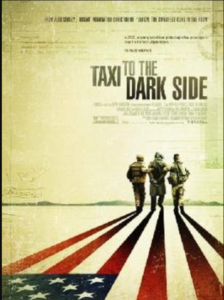 Taxi-to-the-Dark-Side-outside-us