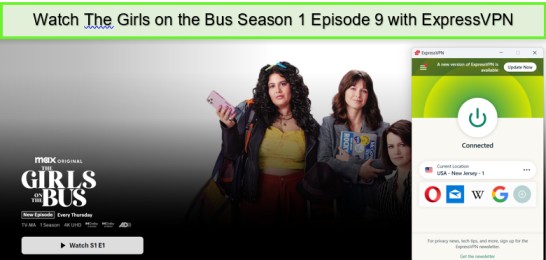 Watch-The-Girls-on-the-Bus-Season-1-Episode-9-in-Spain-on-Max-with-ExpressVPN