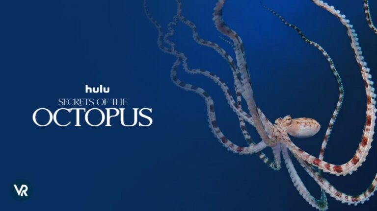 Watch-Secrets-of-the-Octopus-outside-USA-on-Hulu