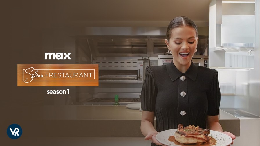 Watch-Selena-Restaurant-Season-1-outside-US-on-Max