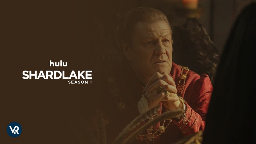 Watch-Shardlake-Season-1--on-Hulu
