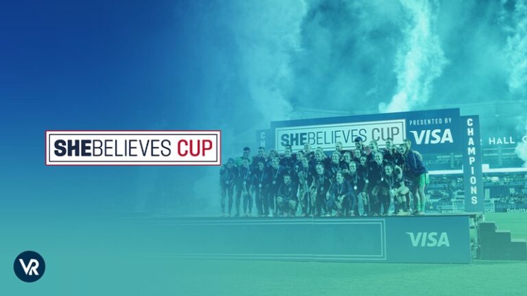 Watch-SheBelieves-Cup-2024-in-Australia-On-Hulu