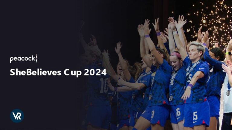 Watch-SheBelieves-Cup-2024-in-New Zealand-on-Peacock