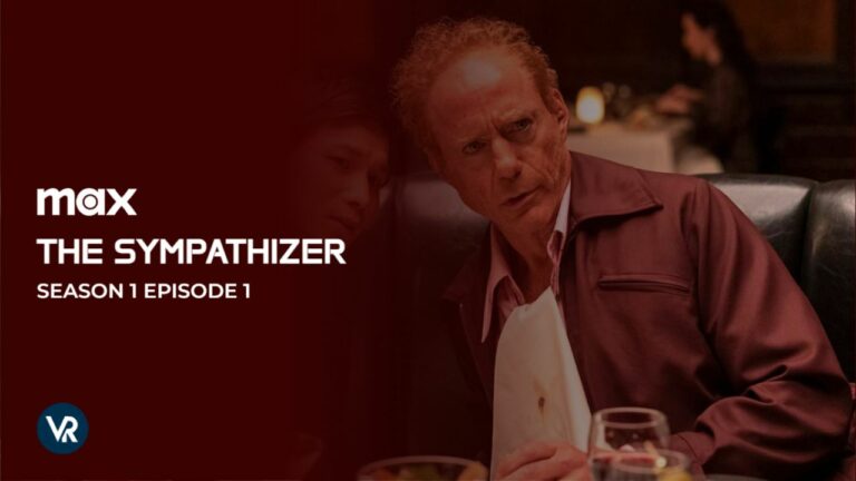 Watch-The-Sympathizer-Season-1-Episode-1-in-New Zealand-on-Max
