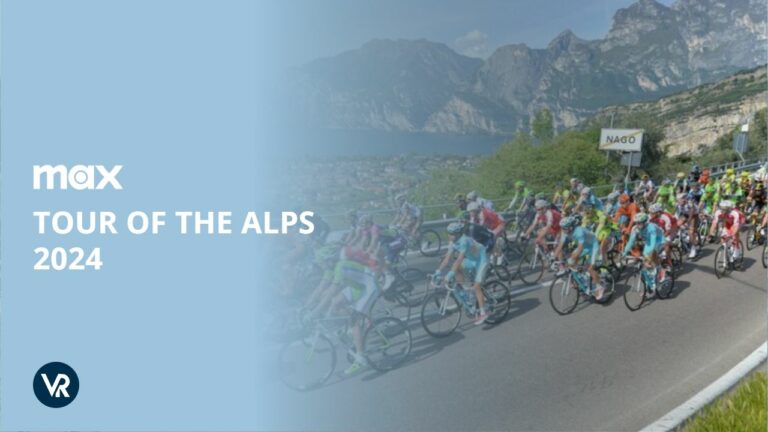 Watch-Tour-of-the-Alps-2024-outside-USA-on-Max