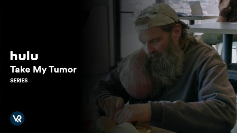 Watch-Take-My-Tumor-Series-in-Australia-on-Hulu