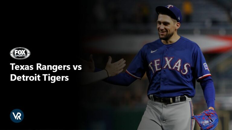 watch-texas-rangers-vs-detroit-tigers-outside-USA