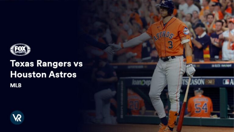 Watch-Texas-Rangers-vs-Houston-Astros-MLB-outside-USA-on-FOX-Sports