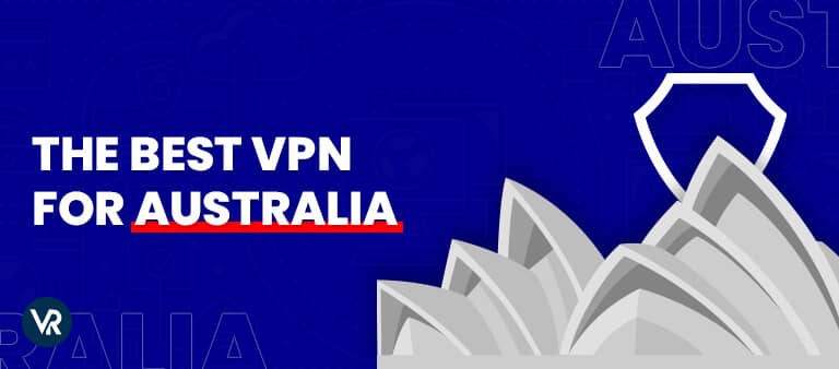 Best-VPN-for-Australia