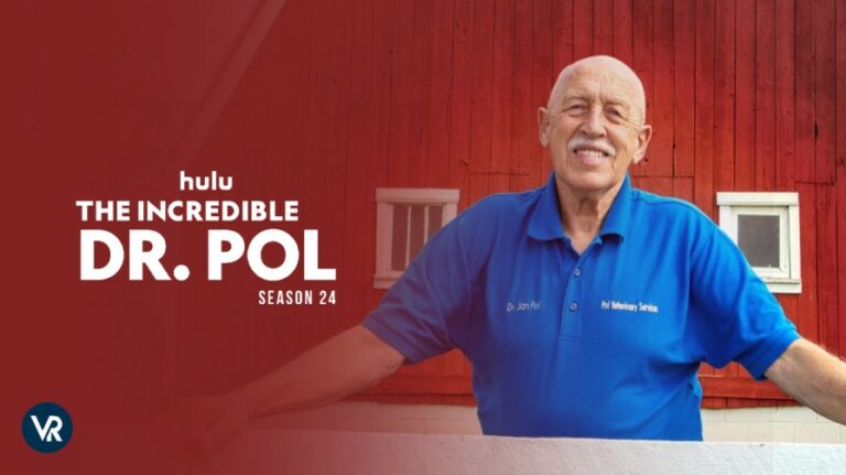 Watch-The-Incredible-Dr-Pol-Season-24--on-Hulu

