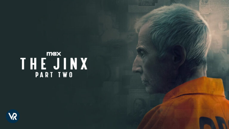 Watch-The-Jinx-Part-Two-in Australia-on-Max