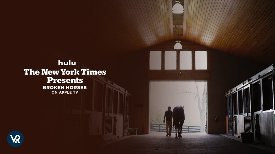 Watch-The-New-York-Times-Presents-Broken-Horses-on-Apple-TV-