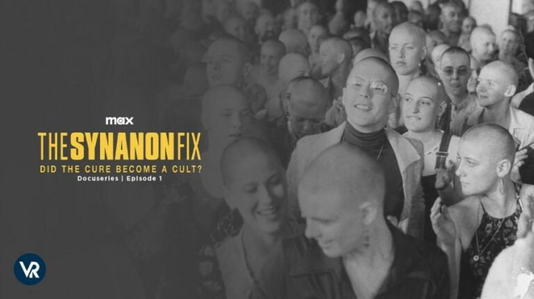 watch-The-Synanon-Fix-Docuseries-Episode-1-outside-USA-on-max