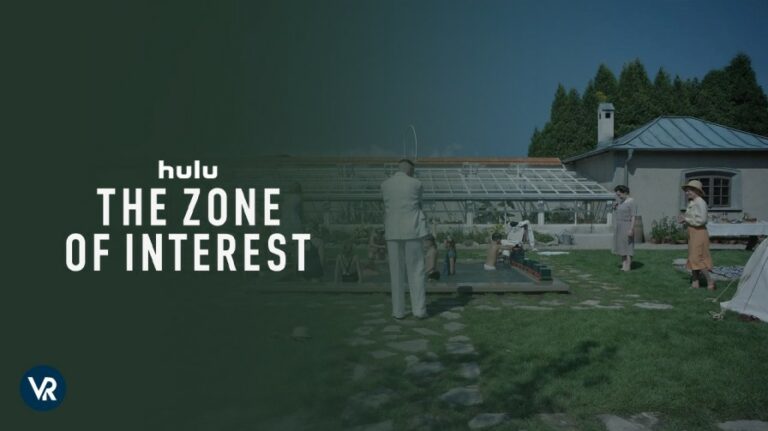 Watch-The-Zone-of-Interest-outside-USA-on-Hulu