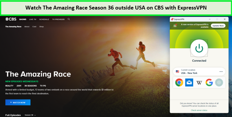 watch-the-amazing-race-season-36-[intent-origin='outside'-tl='in'-parent='us']-[region-variation='2']-on-cbs-with-ExpressVPN